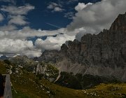 2023 Val di Zoldo 362